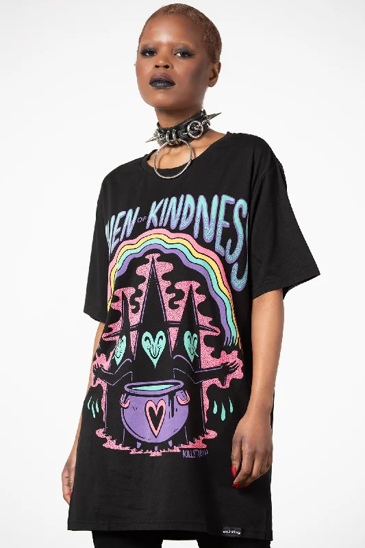 Coven Of Kindness T-Shirt