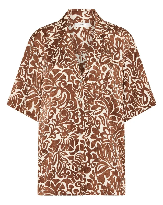 Florense Shirt