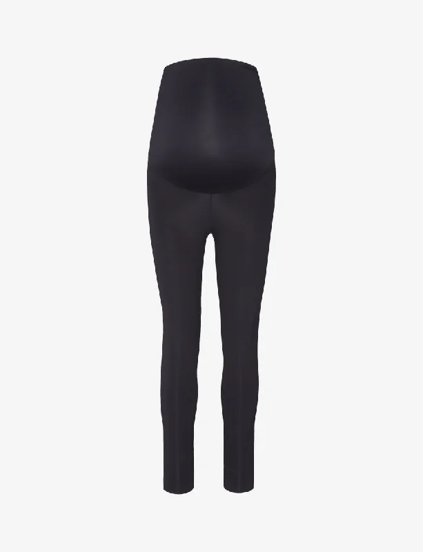 Butter Luxe Maternity Legging