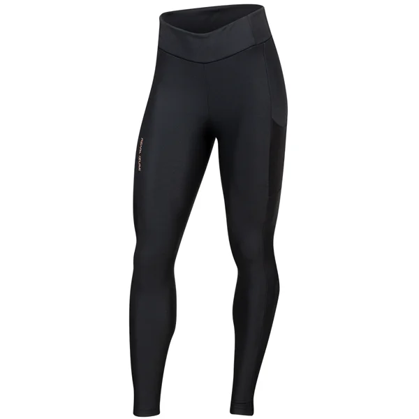 Women's Sugar Thermal Cycling Tight