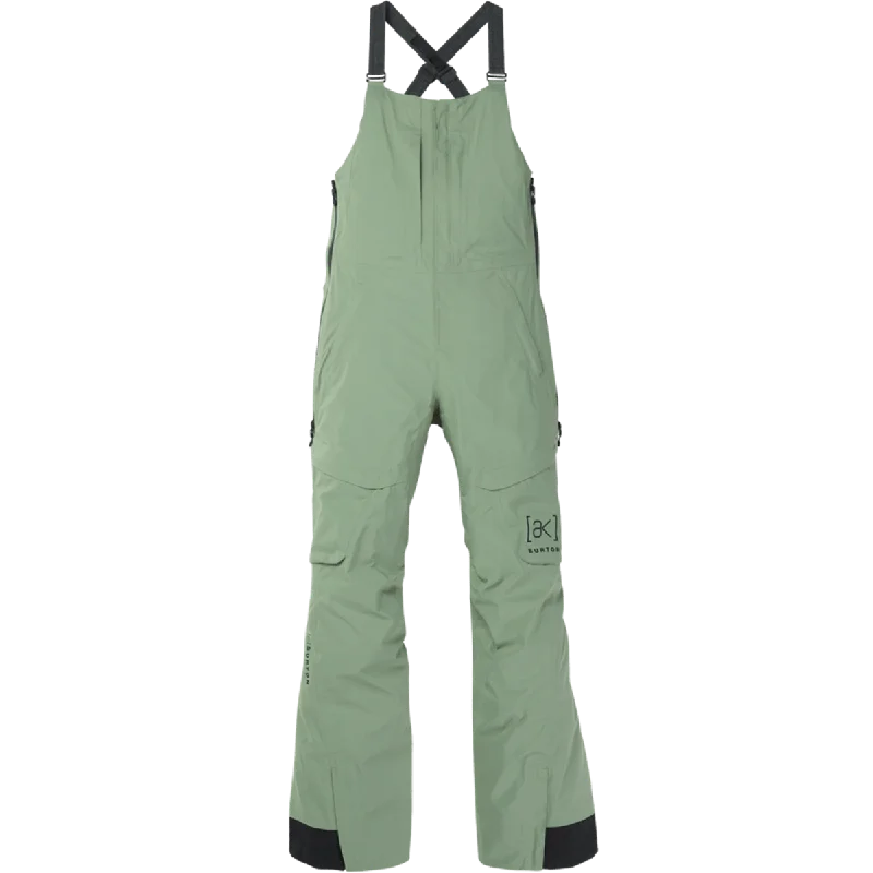 Women's AK Kimmy Gore-Tex 2L Bib Pants