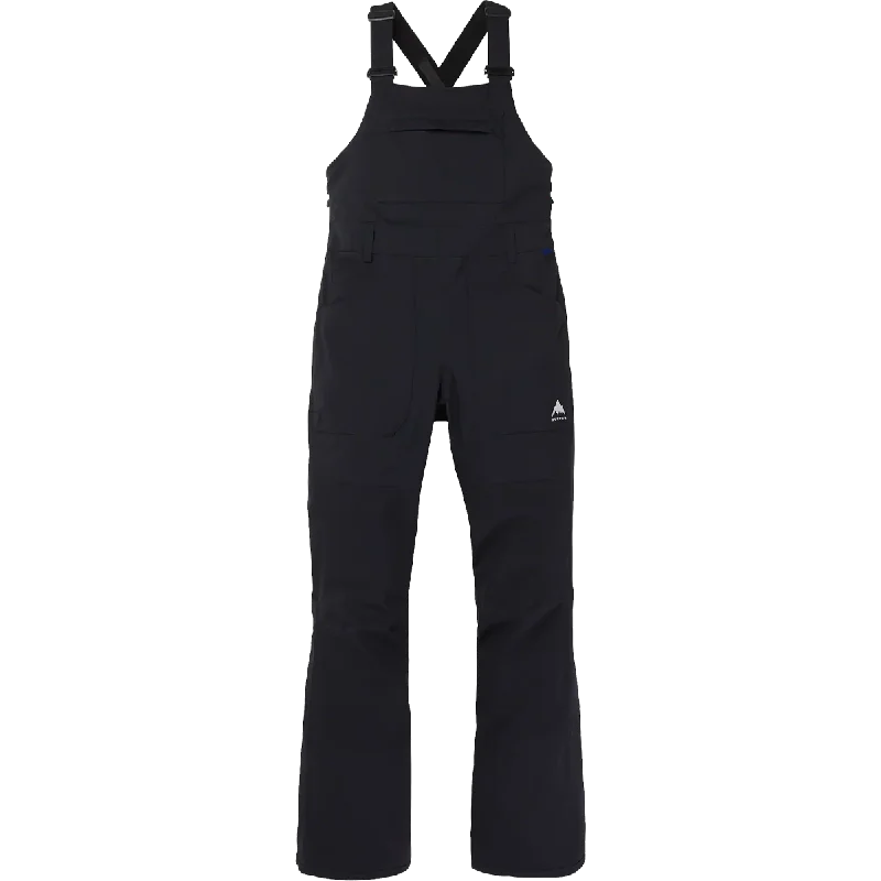 Women's Avalon 2L Bib