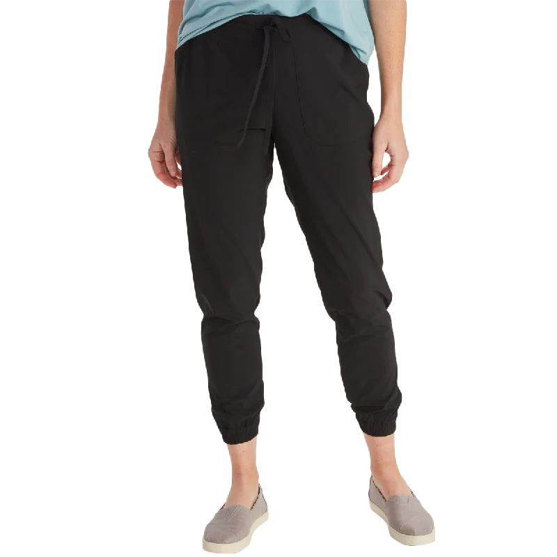 Women's BugsAway Della Jogger