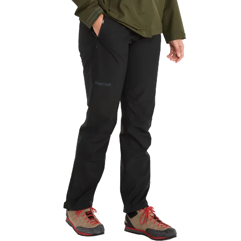 Women's Minimalist Gore-Tex Pant