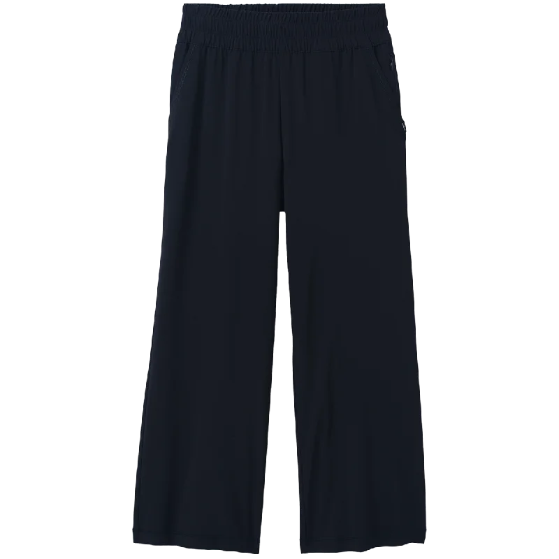 Women's Railay Wide Leg Pant