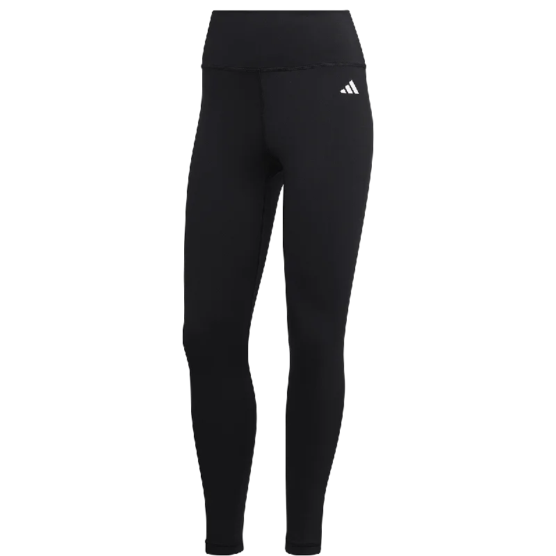 Women's TC 7/8 Tight