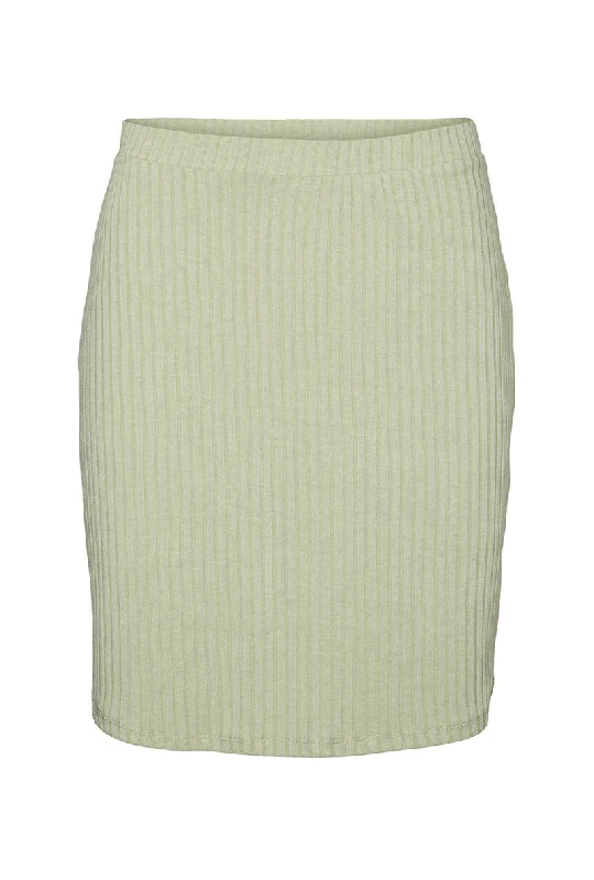 VERO MODA MADDYBABA SHORT SKIRT